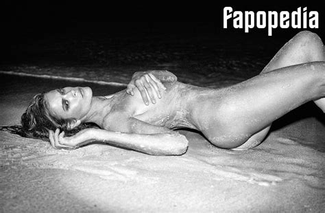 Jenna Pietersen Nude Leaks Photo 115998 Fapopedia