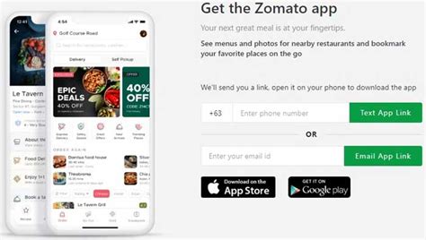 Filipinos love food, that's for sure. 4 Popular Food Delivery Apps Online in the Philippines
