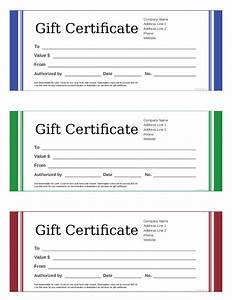 Doc 16501275 Gift Card Samples Free Free Printable