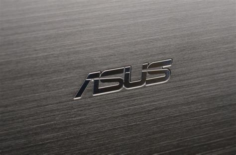 Asus Vivobook S550ca Logo Macro 1024x676 Tablet News