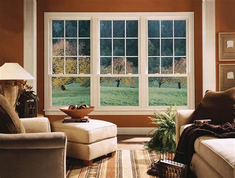 10 Awesome Replacement Window Designs Living Room Windows House