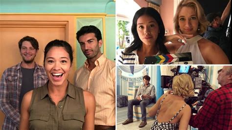 jane the virgin season 5 cast episodes and everything you need to know