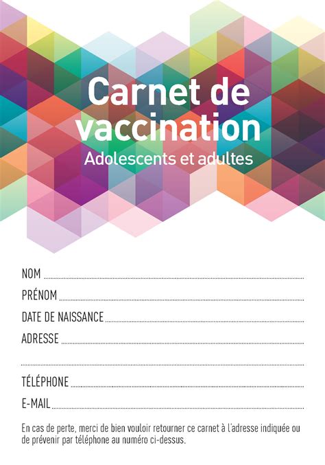 Vaccination Bonnes Pratiques Et Rappels Utiles Santé Pratique Paris