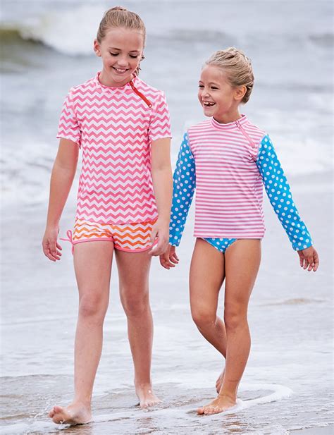 From Cwdkids 3 Pc Swim Sets Swim Sets Summer Kids Fashion