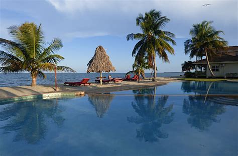 Take A Tour Of Hopkins Bay Resort In Belize Luxury Latin America Blog