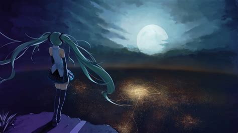 Sad alone wallpaper mobile (25 wallpapers). Nightcore - Vagabond - YouTube
