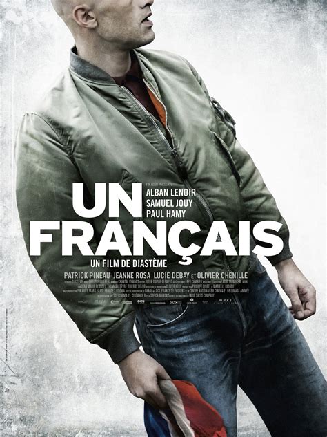 des films français meilleurs films français Sydneycrst