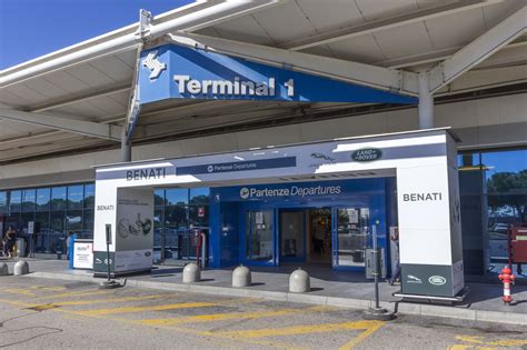 Aeroporto Di Verona I Dati Assaeroporti Di Marzo Bene Il