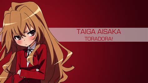 Anime Toradora 4k Ultra Hd Wallpaper By Spectralfire234