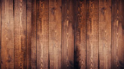 Find & download free graphic resources for wood. 4K Wood Wallpapers - Top Free 4K Wood Backgrounds ...