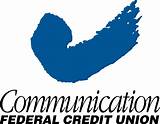 Images of Communication Credit Union