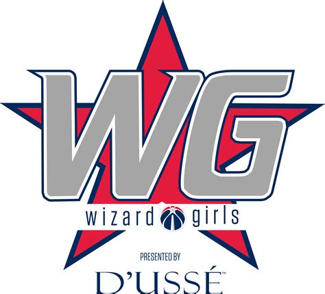 Wizards Logo Png : Washington Wizards Logo : Large collections of hd transparent wizards logo 