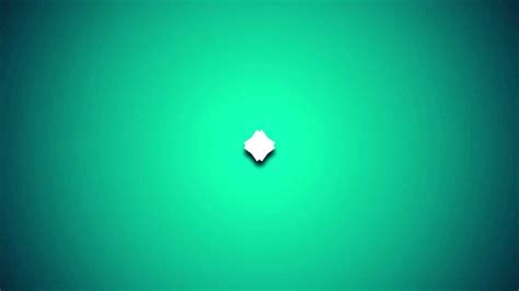 All these 2d intro templates are free and easy to use in ae, sv, blender, panzoid, c4d having cool animations and flat design. Funky 2D Intro After Effects Free Intro Template - YouTube