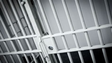 East Moline Man Will Serve Prison Time For Evading Taxes