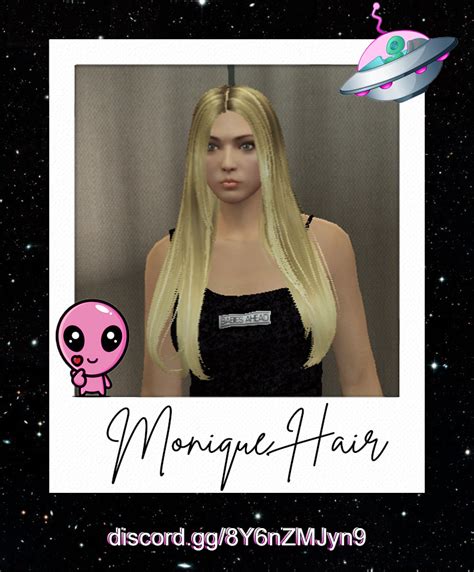 Hairstyle For Mp Female Gta5