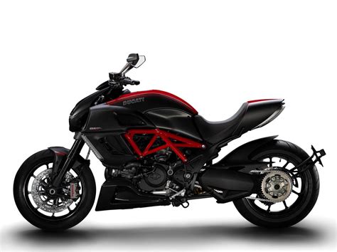 Download and view your free pdf file of the ducati diavel carbon 2011 owner manual on our comprehensive online database of motocycle owners manuals. Top Motorcycle Wallpapers: 2011 Ducati Diavel Carbon First ...