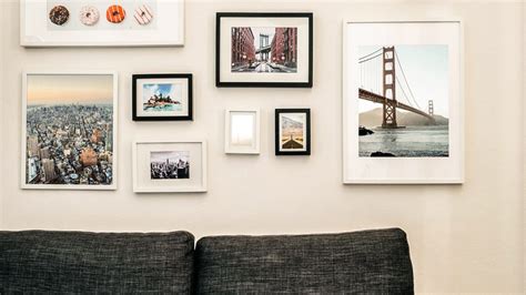 Gallery Wall Layout Ideas Youll Love Ways To Hang Like A Pro