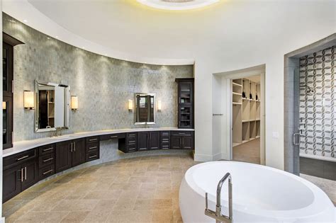 Building a quality new home in san antonio is easy if you get the right professionals. Jim Boles Home Builders San Antonio, TX