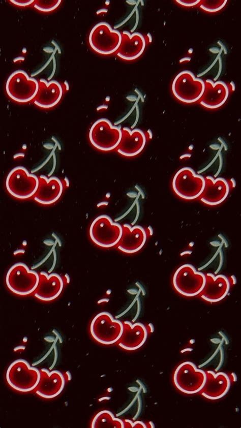 Search free baddies wallpapers on zedge and personalize your phone to suit you. Baddie Wallpaper Computer - Baddie Wallpaper - EnWallpaper ...