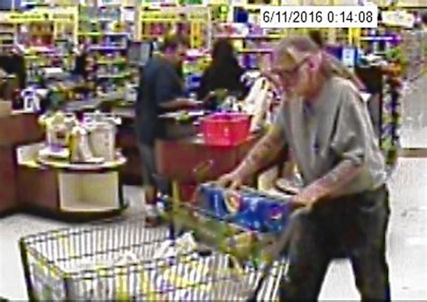 Your south dakota ebt card will last for years. State Police: Who used Pulaski man's stolen EBT card at Syracuse Price Chopper store? - syracuse.com