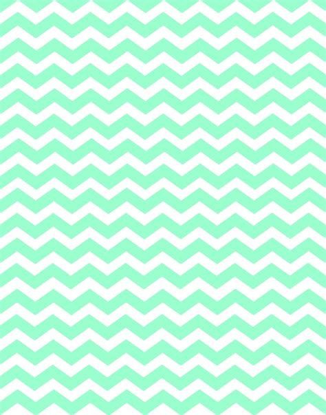 Pin By Cassy Chester On Background In 2020 Mint Green Wallpaper Cute