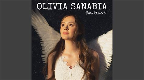Olivia Sanabia Stars Crossed Chords Chordify
