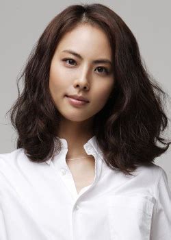 Park ji yoon (박지윤) birth name: Wath free Park Ji Yoon (1982)'s dramas online free | Dramacool