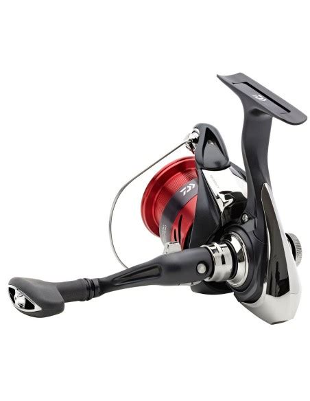 Daiwa Molen Ninja Match Feeder Lt Daiwa