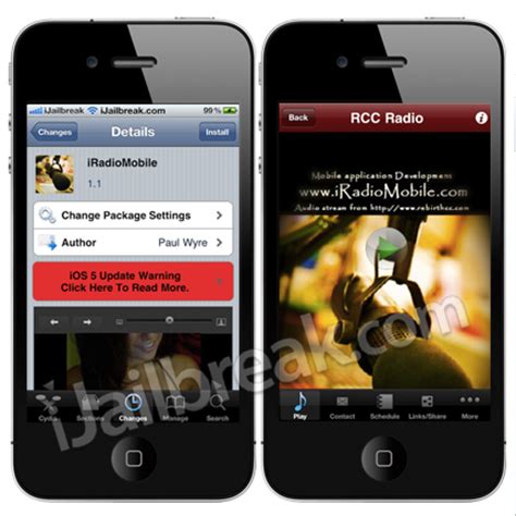 We did not find results for: iRadioMobile, Autocorrection Bar, TwittStalker And Baidu ...