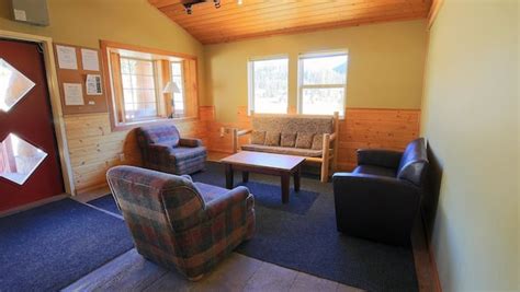 The Apex Mountain Lodge 2021 Pictures Reviews Prices And Deals
