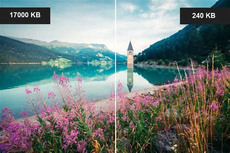 How To Resize An Image Without Losing Quality 5 Easy Tools