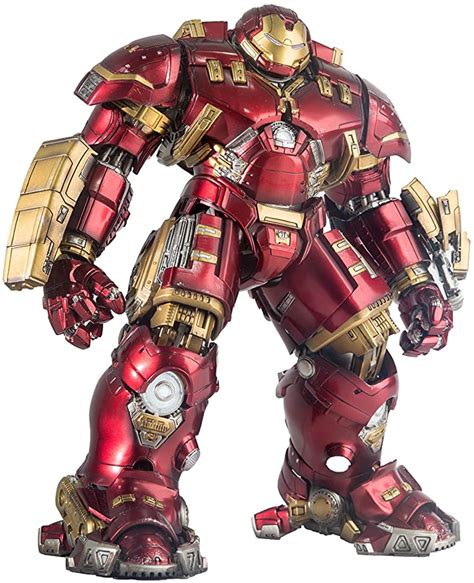 Lego Iron Man Hulkbuster Solo Spider
