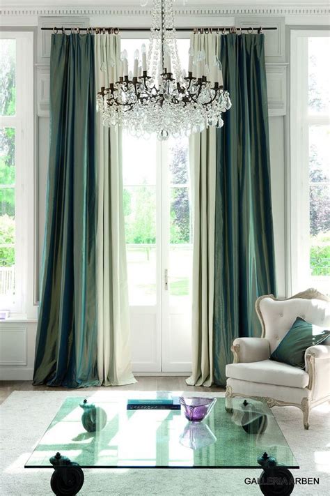 43 Cozy And Elegant Ivory Living Room Ideas Living Room Drapes