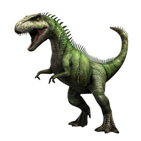 Top 10 Dinosaurs Id Love To See In Jw Evolution By Sideswipe217 On