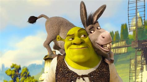 Ver Shrek Pelicula Completa En Español Latino Pelicula Completa En