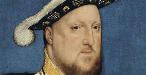 30 Fascinating And Interesting Facts About Henry Viii Tons Of Facts