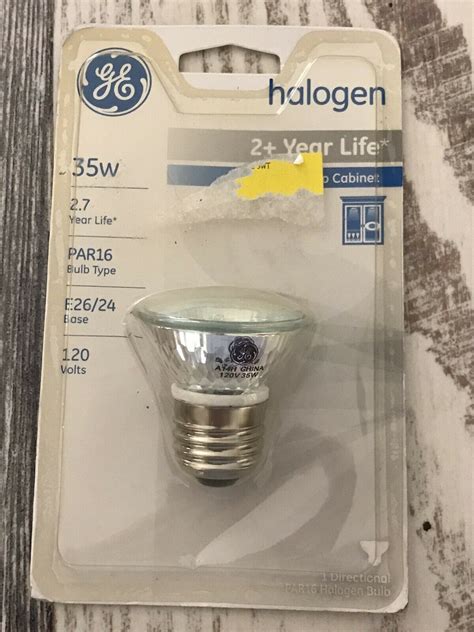 Reflector, recessed lights, outdoor motion lights, curio cabinets, and track lighting. 8 Photos Curio Cabinet Light Bulb And View - Alqu Blog