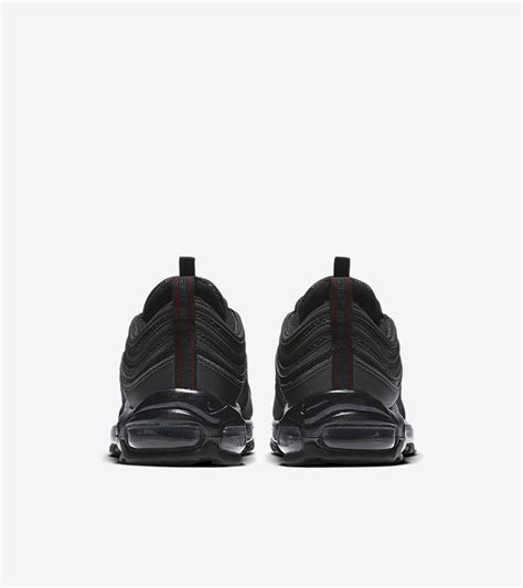 1月6日発売 Nike Air Max 97 Eternal Future 921826 005 Sneaker Box（スニーカーボックス）