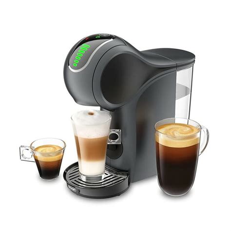 9 Best Dolce Gusto Machine 2023 Review And Buyers Guide