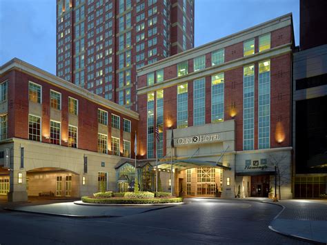 Terms in this set (157). Travel Idea! Stay at The Omni Providence in Rhode Island ...