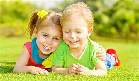 How to Reduce Sibling Conflict and Promote Healthy Sibling Relationships
