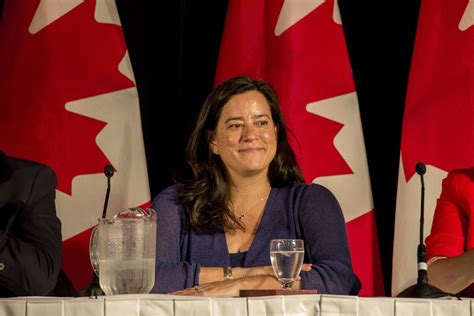 trudeau government retreats from key promise to first nations national observer