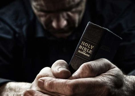 What The Bible Says About Protecting Yourself From Sexual Sin Joy Digital