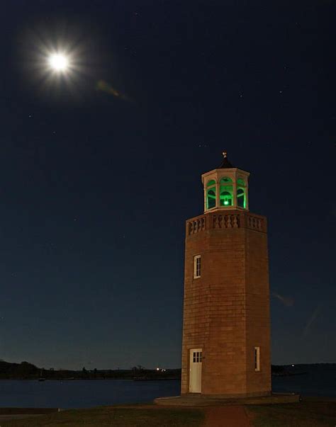 View the profiles of professionals named jefferson avery on linkedin. Avery Point 0009 by Jeff Stallard | Lighthouse, Groton ...