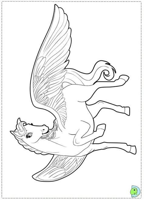 Imagenes De Alas De Unicornio Para Dibujar Deuses Gregos Colorir Sexiz Pix