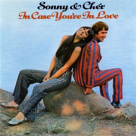 Sonny And Cher Sonny And Chers Greatest Hits 1968