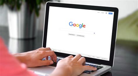 How To Improve Your Websites Search Rankings On Google