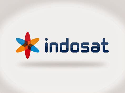 Berbagi trik internet gratis terbaru. Lagi gratisan - Trik Internet Gratis Indosat terbaru versi ...