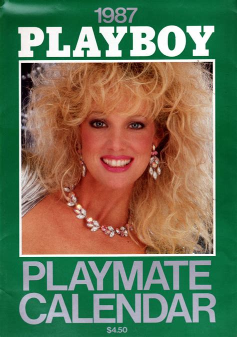 Playboy Video Playmate Calendar 1992 Film