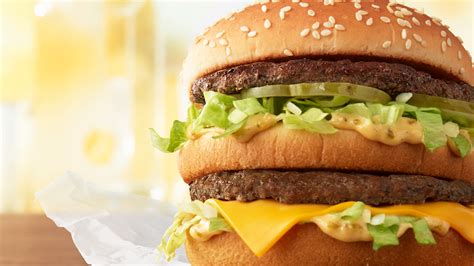 Order mcdonald's delivery on uber eats. McDonald's Delivery & Takeout Near You - DoorDash